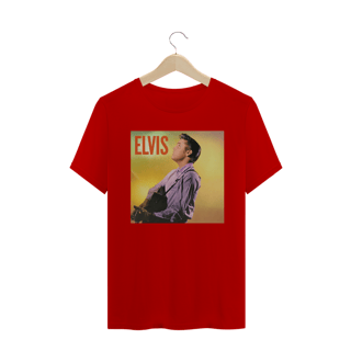 Nome do produto Camiseta 
