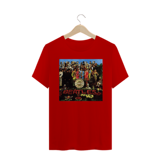 Nome do produto Camiseta 