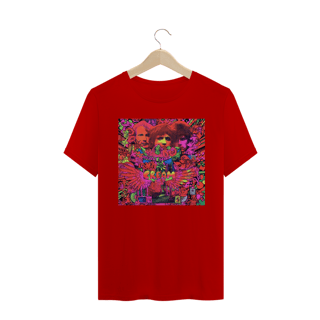 Nome do produto Camiseta 