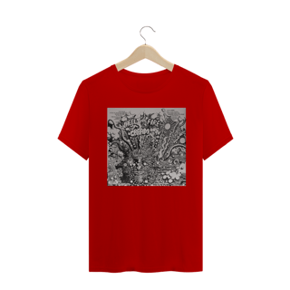 Nome do produto Camiseta 