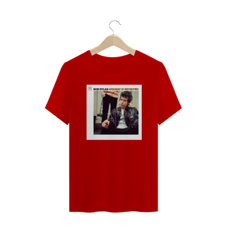 Nome do produto Camiseta 
