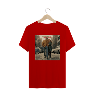 Nome do produto Camiseta 