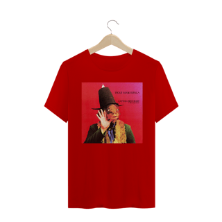Nome do produto Camiseta 