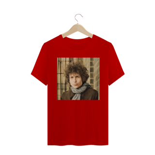 Nome do produto Camiseta 