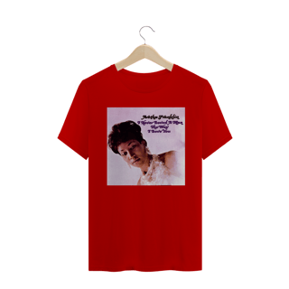 Nome do produto Camiseta 