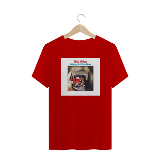 Nome do produto Camiseta 