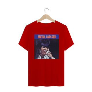 Nome do produto Camiseta 