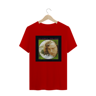 Nome do produto Camiseta 
