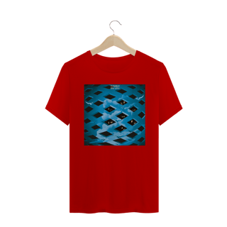 Nome do produto Camiseta 