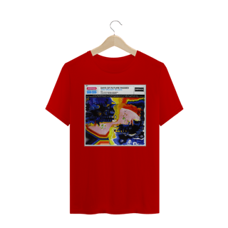 Nome do produto Camiseta 