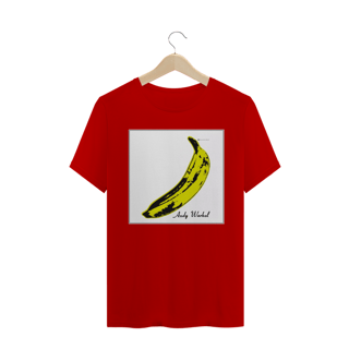 Nome do produto Camiseta 