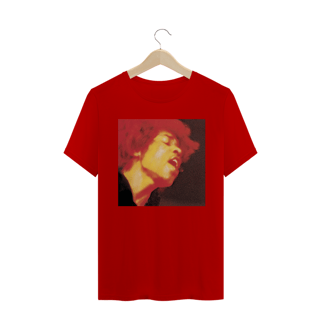 Nome do produto Camiseta 