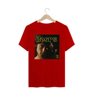 Nome do produto Camiseta 