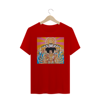 Nome do produto Camiseta 