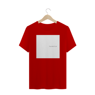 Nome do produto Camiseta 