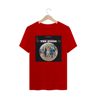 Nome do produto Camiseta 