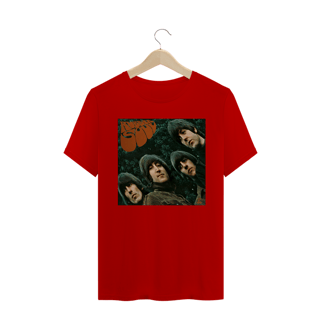 Nome do produto Camiseta 