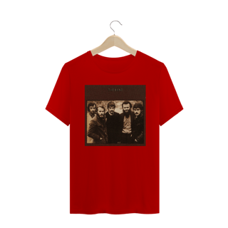 Nome do produto Camiseta 