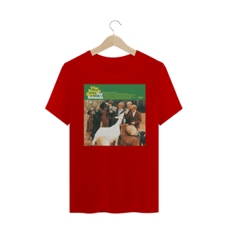 Nome do produto Camiseta 