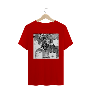 Nome do produto Camiseta 