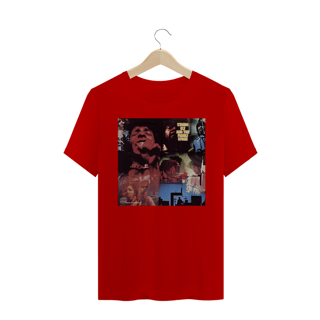 Nome do produto Camiseta 