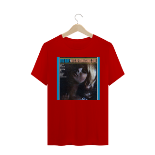 Nome do produto Camiseta 