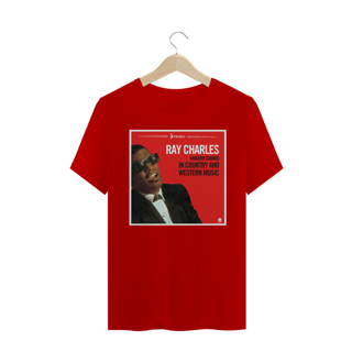Nome do produto Camiseta 