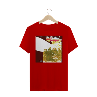 Nome do produto Camiseta 