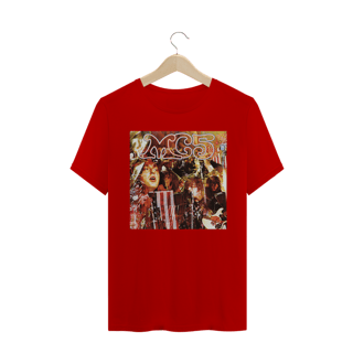 Nome do produto Camiseta 