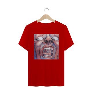 Nome do produto Camiseta 