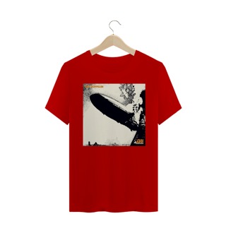 Nome do produto Camiseta 