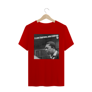 Nome do produto Camiseta 