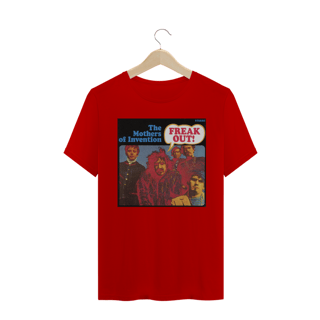 Nome do produto Camiseta 