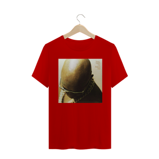 Nome do produto Camiseta 