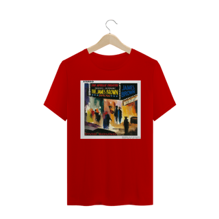Nome do produto Camiseta 