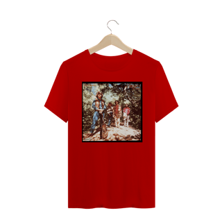 Nome do produto Camiseta 