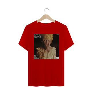 Nome do produto Camiseta 