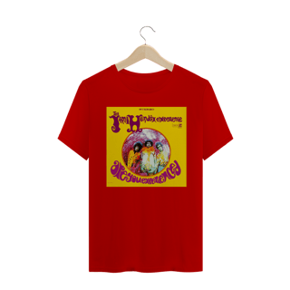 Nome do produto Camiseta 
