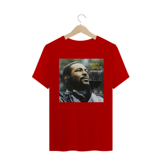 Nome do produto Camiseta 