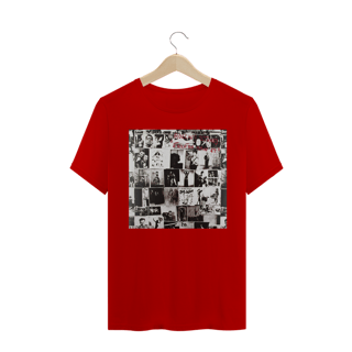 Nome do produto Camiseta 
