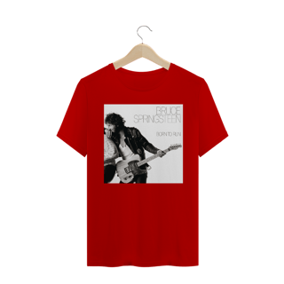 Nome do produto Camiseta 