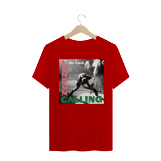 Nome do produto Camiseta 