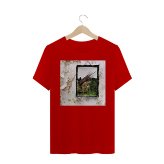 Nome do produto Camiseta 