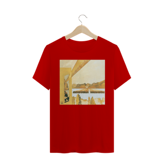 Nome do produto Camiseta 