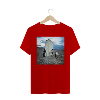 Nome do produto Camiseta 