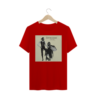 Nome do produto Camiseta 