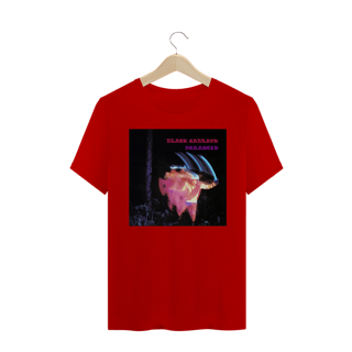 Nome do produto Camiseta 
