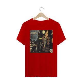 Nome do produto Camiseta 