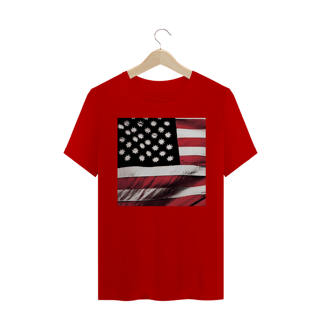 Nome do produto Camiseta 
