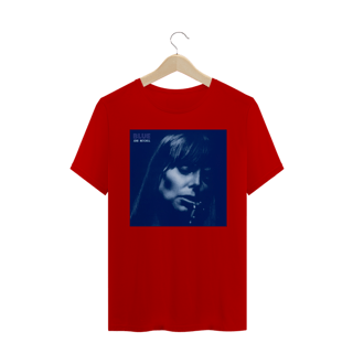 Nome do produto Camiseta 